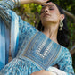 Women's Beautiful kurti Pant & Malmal Duppatta