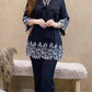 Stylish cord sets For Women