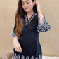 Stylish cord sets For Women