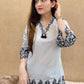 Stylish cord sets For Women