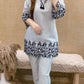 Stylish cord sets For Women
