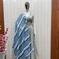 Gorgeous Maska Cotton Silk Kurti With Pent And Dupatta