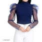 Classy  Women's Tops