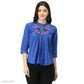 Fashionable Women Tops