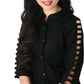 Sassy Women Sports & Activewear Tops