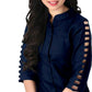 Sassy Women Sports & Activewear Tops