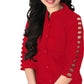 Sassy Women Sports & Activewear Tops