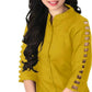 Sassy Women Sports & Activewear Tops