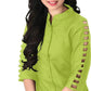 Sassy Women Sports & Activewear Tops