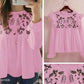 Comfy Sensational Women Tops