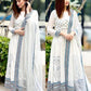 Kurti Kotti With Dupatta Collection