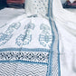 Kurti Kotti With Dupatta Collection