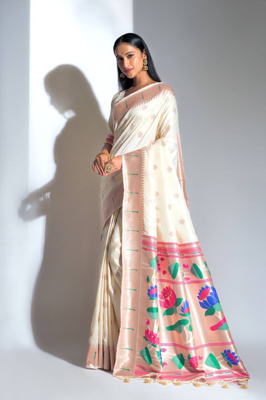 SAREE